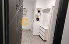 IULIUS MALL - ETAJ INTERMEDIAR - 2 CAMERE - BLOC NOU - 6