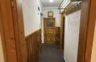 Apartament de o camera | Centru - 6