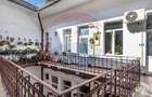 Apartament cu 2 camere de vanzare in Piata Mihai Viteazu - 2