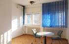 Vila impozanta cu 15 camere, 700mp utili - perfecta pentru birouri - 5