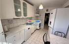 Inchiriere apartament 4 camere, Ploiesti, Cantacuzino - 18