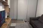 Apartament 2 camere Constantin Brancoveanu / Loc de parcare - 4