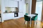 Proprietar, 2 camere- Iancu Nicolae | Zoo Baneasa cu Parcare Subterana - 3
