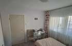 APARTAMENT 2 CAMERE I DECOMANDAT I ETAJ 2 I 52 MP I CETATE I ZONA PIATA I - 3