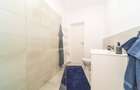 Apartament 3 camere Univeristate -ACASA! - 13