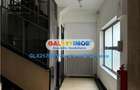 Garsoniera Victoriei COD 289 ideal Airbnb - 8