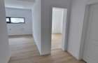 APARTAMENT PREMIUM, STANDARD NZEB, PANOURI SOLARE & POMPA DE CALDURA - 5
