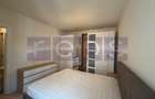 VANZARE 2 CAMERE | BLOC NOU | PARCARE | 54MP | TERASA | MOBILAT LUX - 4