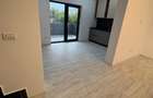 Duplex Smeura, la cheie - 3
