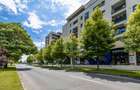 Spațiu comercial premium | Zaharia Stancu | Coresi 61,63 mp - 3