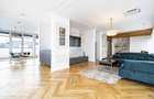 Penthouse cu 6 camere Ready To Move - 3