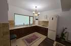 Casa moderna - Green City - 4 camere - 3 bai - 120mp - 100mp curte