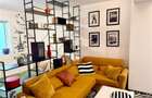Apartament 2 camere spatios  2 bai  Vitan Mall - 3