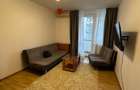 Apartament 2 Camere | Gara de Nord | Etaj 3/6 | Mobilat & Utilat | Lift Nou | Bl - 8