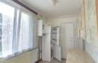 Apartament 3 camere, Cf.1, etaj 1, Tarnaveni - 13