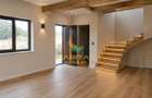 Casa individuala – 3 Dormitoare, 500 MP Teren - Frumusani - 7