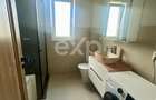Apartament 2 camere Lux Prima inchiriere Coresi-Tractorul Parcare 600E - 9