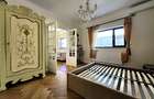 Inchiriere apartament 2 camere, premium, zona Banu Manta / Maica Alexandra - 4