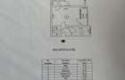 Apartament 2 camere Viziru 1, confort 2, La Cheie. - 11