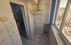 Apartament 3 camere PIATA NOUA - 9