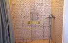 Stirbei Voda - apartament 2 camere - 16