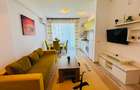Vând apartament in Summerland Mamaia - 1