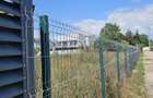 Teren  3903 mp parcelat Oportun pentru Investitie - 3