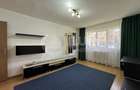 Apartament 2 camere decomandat | 51mp | Manastur | Zona str. Mehedinti - 3