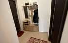 Inchiriere apartament 2 camere zona Tractorul - Coresi - 11