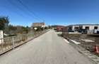 Casa de vanzare, 111 mp, 800 mp de teren, zona Chintelnic