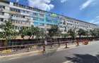 Apartament 2 Camere Gara de Nord Bucuresti - 18