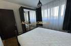 2 Camere de inchiriat | Eroii Revolutiei | Metrou | Mobilat | Utilat - 2