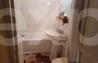 Vanzare apartament 3 camere Mioveni - 5
