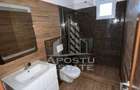 Duplex modern nou,4 camere,zona Freidorf - 9