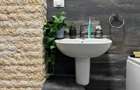 Apartament cu 3 camere, decomandat, Visoianu, loc de parcare propriu - 10