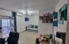 2 camere, decomandat, 46 mp, de vanzare ap nou in Cartier Astoria, COD 163123 - 2