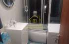 AP 2 Camere / Metrou / Titan-Pallady / Parcare Inclusa / Mobilat & Utilat - 11