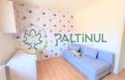 Apartamemt de inchiriat 2 dormitoare, et. 2,  loc parcare , Selimbar Brana - 7