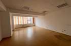 Spatiu Birouri, Centru Civic, Brasov - 5