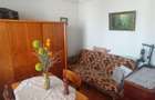 Ap. 2 camere, conf 1, Hristo Botev , et 3 - 4