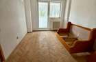 Apartament cu 3 camere, decomandat, Cetate, pret 79.000 - 1