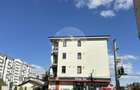 Apartament 3 camere+ parcare - Avangarde Rezidential Salcamilor