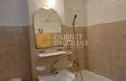 2 Camere - Zona Tudor – Iulius Mall - Etaj 1 – Ideal Investiție sau Locuit - 7