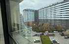3 camere  – Atlas Residence |design modern | ready to move | standard superior - 11