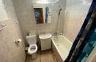 Apartament 2 camere mobilat si utilat  - 3