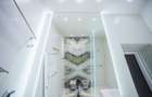 Penthouse 5 camere | LUX | 2 Parcari | 275 MP | Iancu Nicolae-Pipera - 14