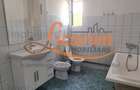 Proprietate in Cristian cu trei constructii+o fundatie,450000euro - 26
