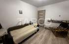 Casa de vanzare cu 4 camere incalzire in pardoseala Selimbar Sibiu - 11