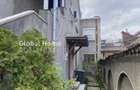 Apartament in vila | Piata Alba iulia - Decebal | parter din P+1 | - 12
