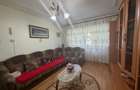 Apartament 2 camere - confort 1 - parter inalt - Mihai Viteazu - 4